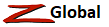 ZGlobal